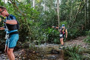 BIB: 
                            <button type="button" onclick="openModal(22347270)" class="btn btn-primary btn-sm float-right btn-popup" data-toggle="modal" data-target=".modal-high-quality">
                        <i class="fas fa-shopping-cart"></i> Add to Cart
                    </button>
                                            <button type="button" onclick="isThisMe(22347270, true)" class="btn btn-success btn-sm float-right btn-popup btn-isme hidden" data-toggle="tooltip" data-placement="bottom" title="นี่คือรูปของคุณใช่ไหม คลิกที่นี่เพื่อเอาเข้าอัลบั้ม">
                        <i class="fas fa-plus"></i> Add to album
                    </button>
                    <button type="button" onclick="isThisMe(22347270, false)" class="btn btn-warning btn-sm float-right btn-popup btn-isnotme hidden">
                        <i class="fas fa-ban"></i> Remove from album
                    </button>